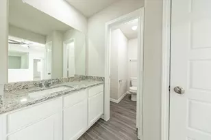 3070 Nickell Back Dr, Conroe, TX 77301 - Photo 13