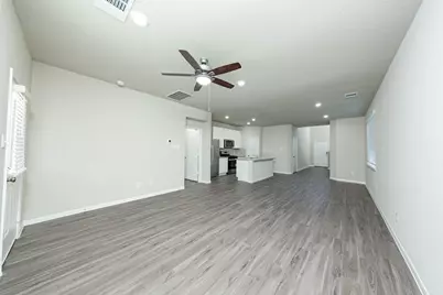 3070 Nickell Back Drive, Conroe, TX 77301 - Photo 5