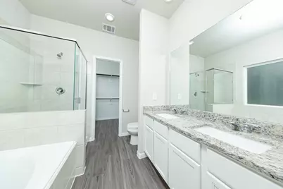 3070 Nickell Back Drive, Conroe, TX 77301 - Photo 9