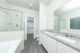 3070 Nickell Back Dr, Conroe, TX 77301 - Photo 9