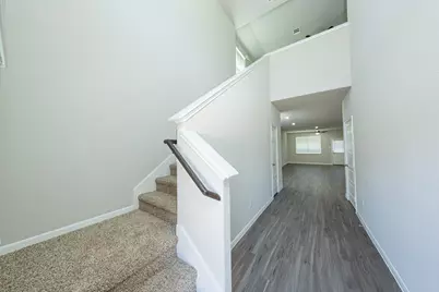 3070 Nickell Back Drive, Conroe, TX 77301 - Photo 3