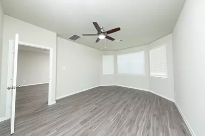 3070 Nickell Back Drive, Conroe, TX 77301 - Photo 7