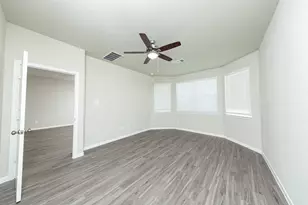 3070 Nickell Back Dr, Conroe, TX 77301 - Photo 7