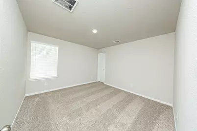 3070 Nickell Back Drive, Conroe, TX 77301 - Photo 15