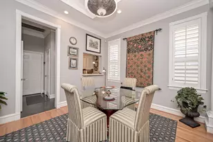 2301 Steel, Houston, TX 77098 - Photo 7