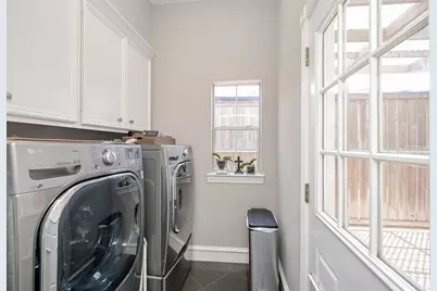2301 Steel, Houston, TX 77098 - Photo 29