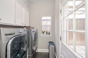 2301 Steel, Houston, TX 77098 - Photo 29