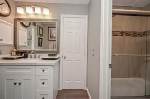 2301 Steel, Houston, TX 77098 - Photo 27