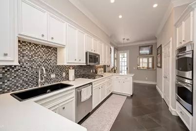 2301 Steel, Houston, TX 77098 - Photo 11