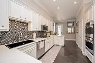 2301 Steel, Houston, TX 77098 - Photo 11