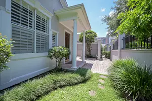 2301 Steel, Houston, TX 77098 - Photo 3