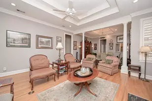 2301 Steel, Houston, TX 77098 - Photo 5
