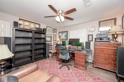 2301 Steel, Houston, TX 77098 - Photo 25