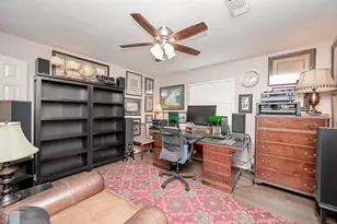 2301 Steel, Houston, TX 77098 - Photo 25