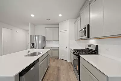 3512 Monroe Street, Bay City, TX 77414 - Photo 11