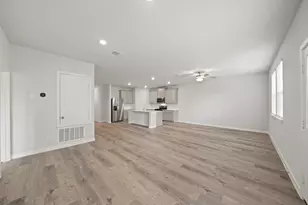 3512 Monroe St, Bay City, TX 77414 - Photo 15