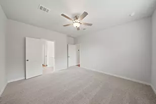 3512 Monroe St, Bay City, TX 77414 - Photo 17
