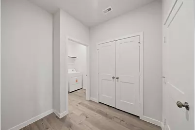 3512 Monroe Street, Bay City, TX 77414 - Photo 7