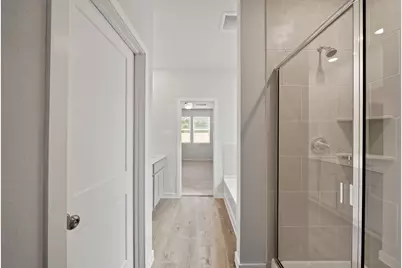 3512 Monroe Street, Bay City, TX 77414 - Photo 19