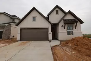 16502 Harmony Lea Ln, Hockley, TX 77447 - Photo 1