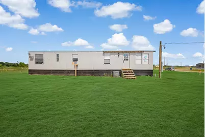 349 Road 591524, Cleveland, TX 77327 - Photo 1