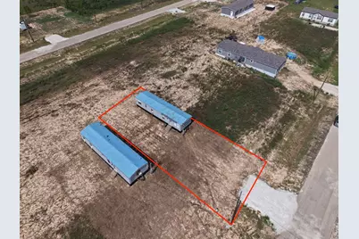349 Road 591524, Cleveland, TX 77327 - Photo 17