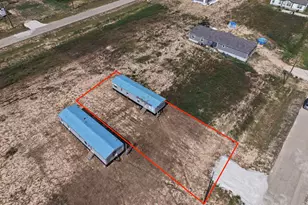 349 Rd 5915-24, Cleveland, TX 77327 - Photo 17