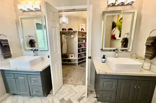 2032 Glencove Dr, Seabrook, TX 77586 - Photo 17