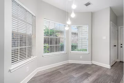 2032 Glencove Drive, Seabrook, TX 77586 - Photo 11