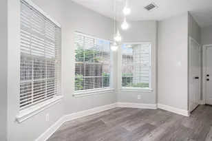 2032 Glencove Dr, Seabrook, TX 77586 - Photo 11