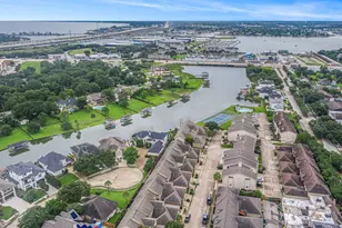 2032 Glencove Dr, Seabrook, TX 77586 - Photo 33