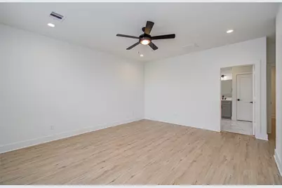 6420 Highland Pine Lane, Houston, TX 77091 - Photo 19