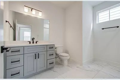 6420 Highland Pine Lane, Houston, TX 77091 - Photo 27