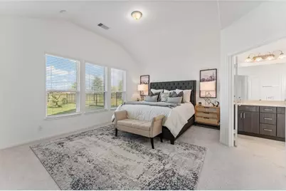 550 Long Beach Bay Drive, Katy, TX 77493 - Photo 21