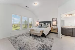 550 Long Beach Bay Dr, Katy, TX 77493 - Photo 21