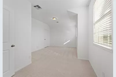 550 Long Beach Bay Drive, Katy, TX 77493 - Photo 37