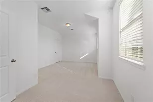 550 Long Beach Bay Dr, Katy, TX 77493 - Photo 37