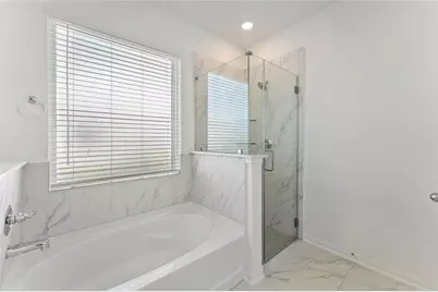 550 Long Beach Bay Drive, Katy, TX 77493 - Photo 43