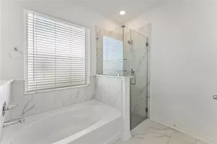 550 Long Beach Bay Dr, Katy, TX 77493 - Photo 43