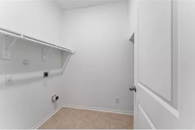 550 Long Beach Bay Drive, Katy, TX 77493 - Photo 41