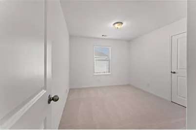 550 Long Beach Bay Drive, Katy, TX 77493 - Photo 35