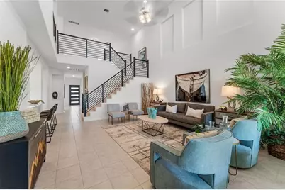 550 Long Beach Bay Drive, Katy, TX 77493 - Photo 11