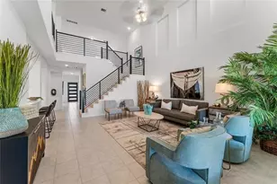 550 Long Beach Bay Dr, Katy, TX 77493 - Photo 11