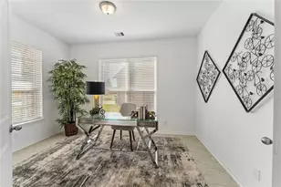 550 Long Beach Bay Dr, Katy, TX 77493 - Photo 15