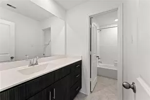 550 Long Beach Bay Dr, Katy, TX 77493 - Photo 47