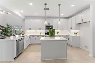 550 Long Beach Bay Dr, Katy, TX 77493 - Photo 23