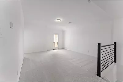 550 Long Beach Bay Drive, Katy, TX 77493 - Photo 19