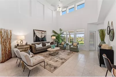 550 Long Beach Bay Drive, Katy, TX 77493 - Photo 13