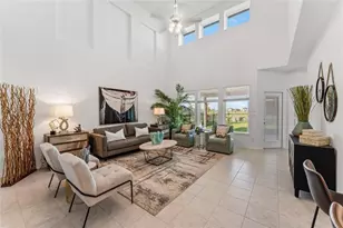 550 Long Beach Bay Dr, Katy, TX 77493 - Photo 13