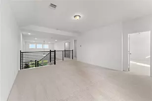 550 Long Beach Bay Dr, Katy, TX 77493 - Photo 17